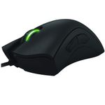 116137-2-Mouse_USB_Razer_Deathadder_Expert_RZ01_00840100_R3A1_RZ01_00840100_R3U1_116137