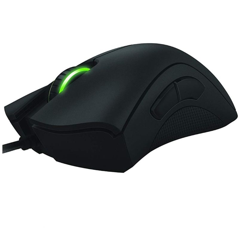 116137-2-Mouse_USB_Razer_Deathadder_Expert_RZ01_00840100_R3A1_RZ01_00840100_R3U1_116137