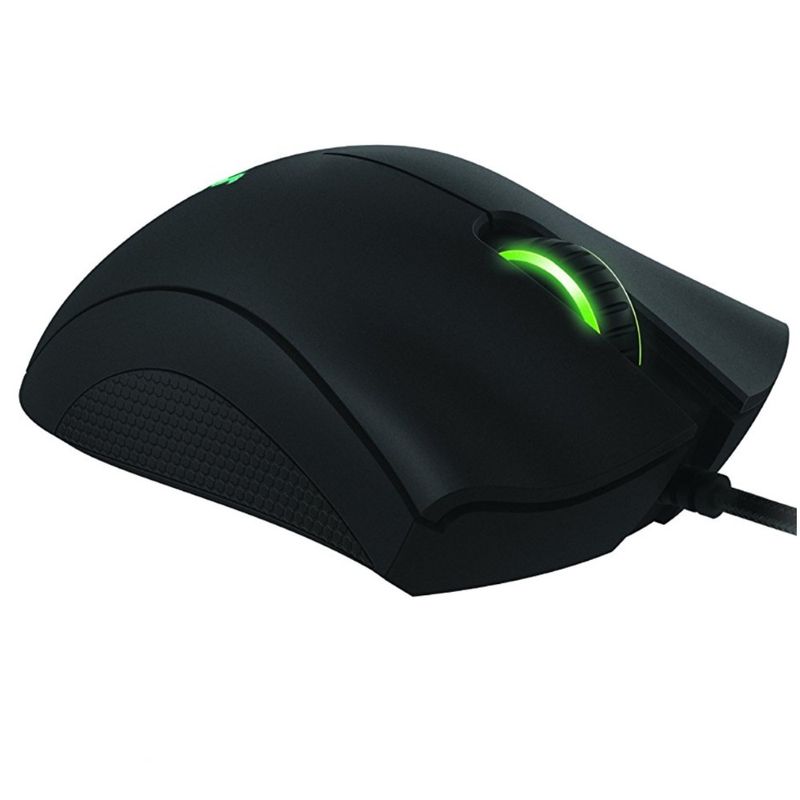 116137-4-Mouse_USB_Razer_Deathadder_Expert_RZ01_00840100_R3A1_RZ01_00840100_R3U1_116137