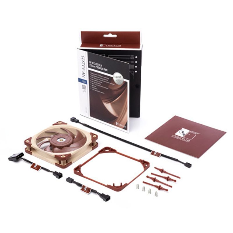 116428-2-Ventoinha_Cooler_12cm_Noctua_NF_A12x25_ULN_116428