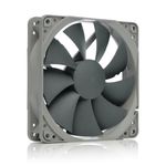 116422-1-Ventoinha_Cooler_12cm_Noctua_NF_P12_redux_1300P_116422