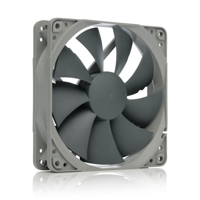 116422-1-Ventoinha_Cooler_12cm_Noctua_NF_P12_redux_1300P_116422