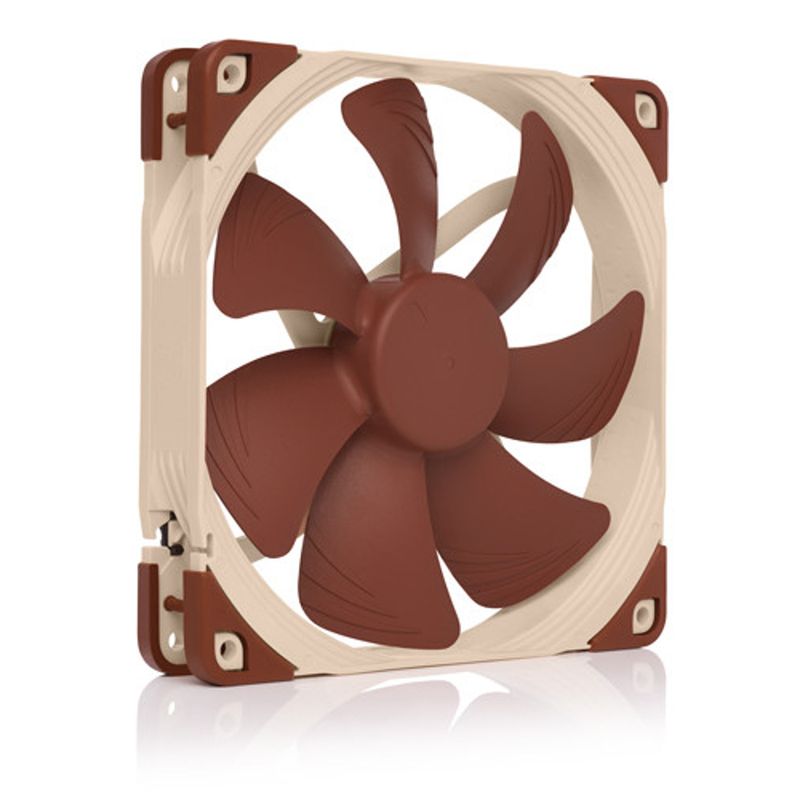 116429-1-Ventoinha_Cooler_14cm_Noctua_NF_A14_FLX_116429