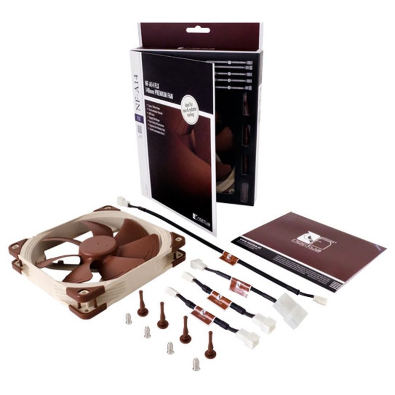 116429-2-Ventoinha_Cooler_14cm_Noctua_NF_A14_FLX_116429