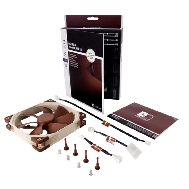 116430-2-Ventoinha_Cooler_14cm_Noctua_NF_A14_ULN_116430