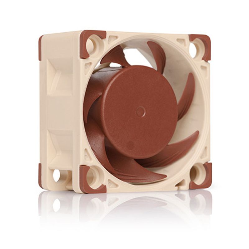 116431-1-Ventoinha_Cooler_4cm_Noctua_NF_A4x20_PWM_116431