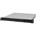 116039-1-NAS_SATA_Ethernet_Synology_Rackstation_4_baias_RS818_sem_discos_116039