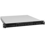 116039-2-NAS_SATA_Ethernet_Synology_Rackstation_4_baias_RS818_sem_discos_116039