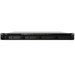 116039-3-NAS_SATA_Ethernet_Synology_Rackstation_4_baias_RS818_sem_discos_116039