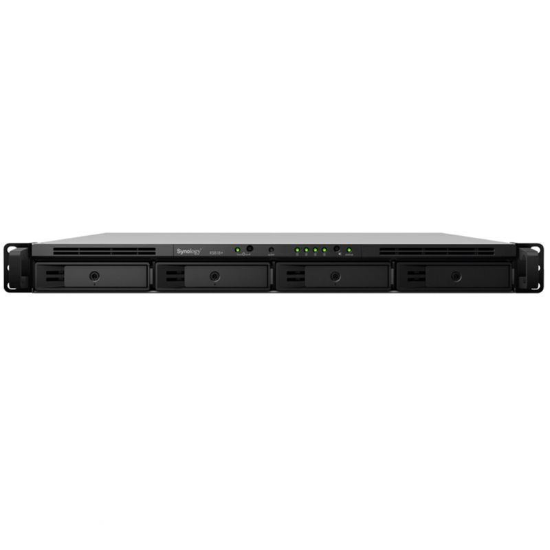 116039-3-NAS_SATA_Ethernet_Synology_Rackstation_4_baias_RS818_sem_discos_116039