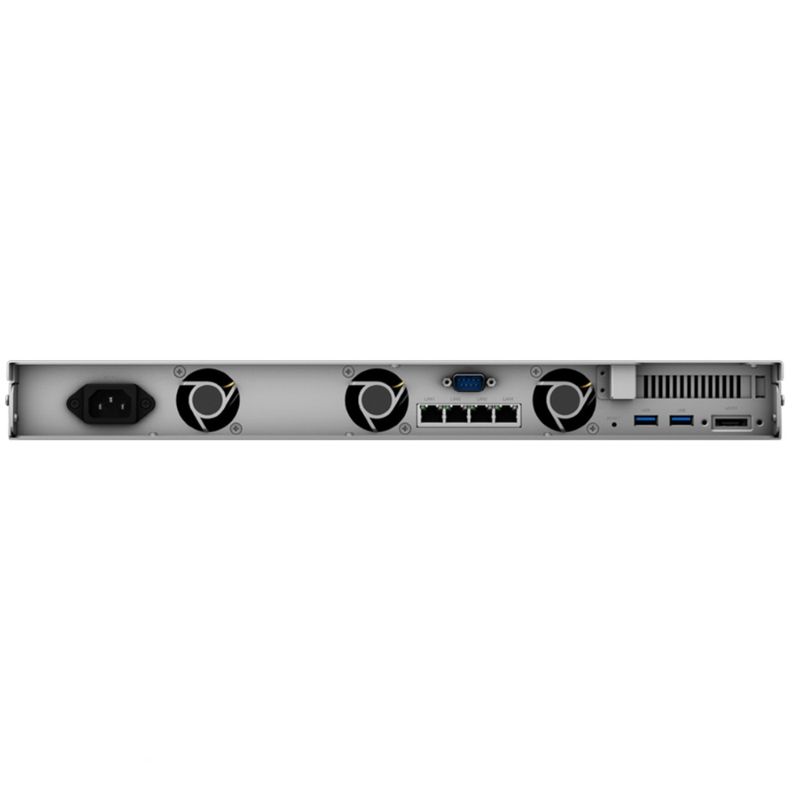 116039-4-NAS_SATA_Ethernet_Synology_Rackstation_4_baias_RS818_sem_discos_116039