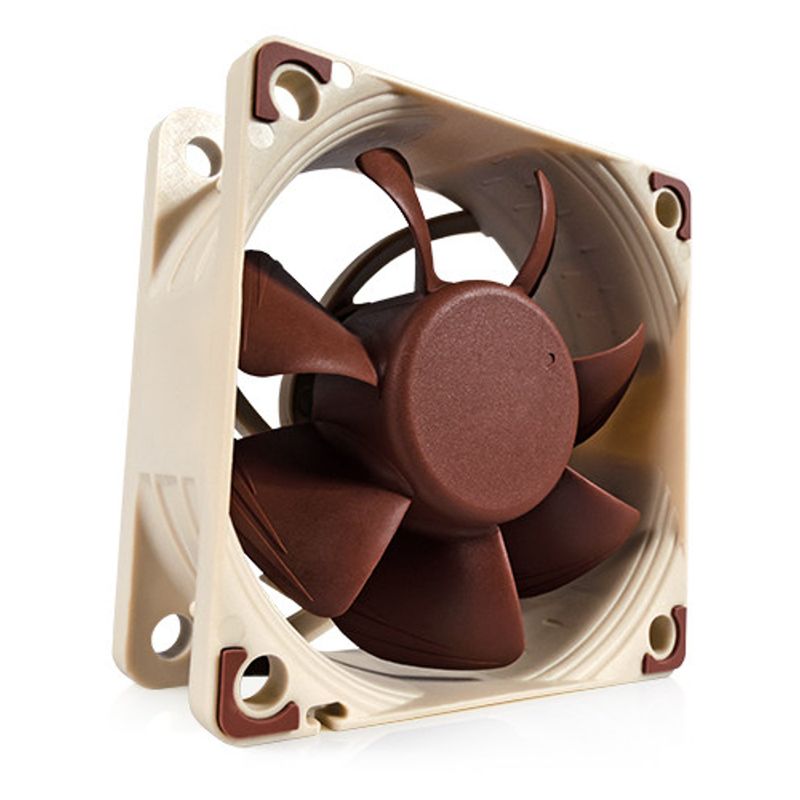 116432-1-Ventoinha_Cooler_6cm_Noctua_NF_A6x25_PWM_5V_116432