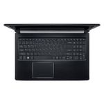 115979-3-Notebook_15_6pol_Acer_A515_51_55QD_Core_i5_7200U_12GB_DDR4_HD_1TB_Bluetooth_Windows_10_NX_GQBAL_003_115979
