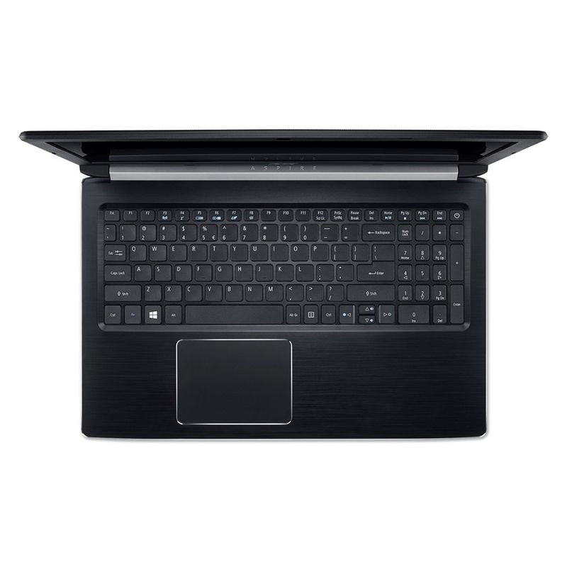115979-3-Notebook_15_6pol_Acer_A515_51_55QD_Core_i5_7200U_12GB_DDR4_HD_1TB_Bluetooth_Windows_10_NX_GQBAL_003_115979