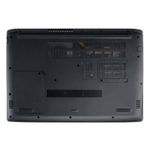 115979-4-Notebook_15_6pol_Acer_A515_51_55QD_Core_i5_7200U_12GB_DDR4_HD_1TB_Bluetooth_Windows_10_NX_GQBAL_003_115979