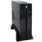 116191-1-OPEN_BOX_Gabinete_Mini_ITX_K_Mex_CI_9F89_GI_9F89_GI_9D89_Preto_116191