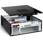 116191-2-OPEN_BOX_Gabinete_Mini_ITX_K_Mex_CI_9F89_GI_9F89_GI_9D89_Preto_116191