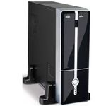 116192-1-OPEN_BOX_Gabinete_Micro_ATX_K_Mex_GM_9G8A_Preto_116192