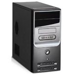 116195-1-OPEN_BOX_Gabinete_Micro_ATX_K_Mex_CM3C22_Preto_Prata_116195