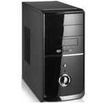 116197-1-OPEN_BOX_Gabinete_Micro_ATX_K_Mex_CM_3E22_Preto_116197