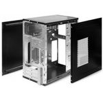 116197-2-OPEN_BOX_Gabinete_Micro_ATX_K_Mex_CM_3E22_Preto_116197