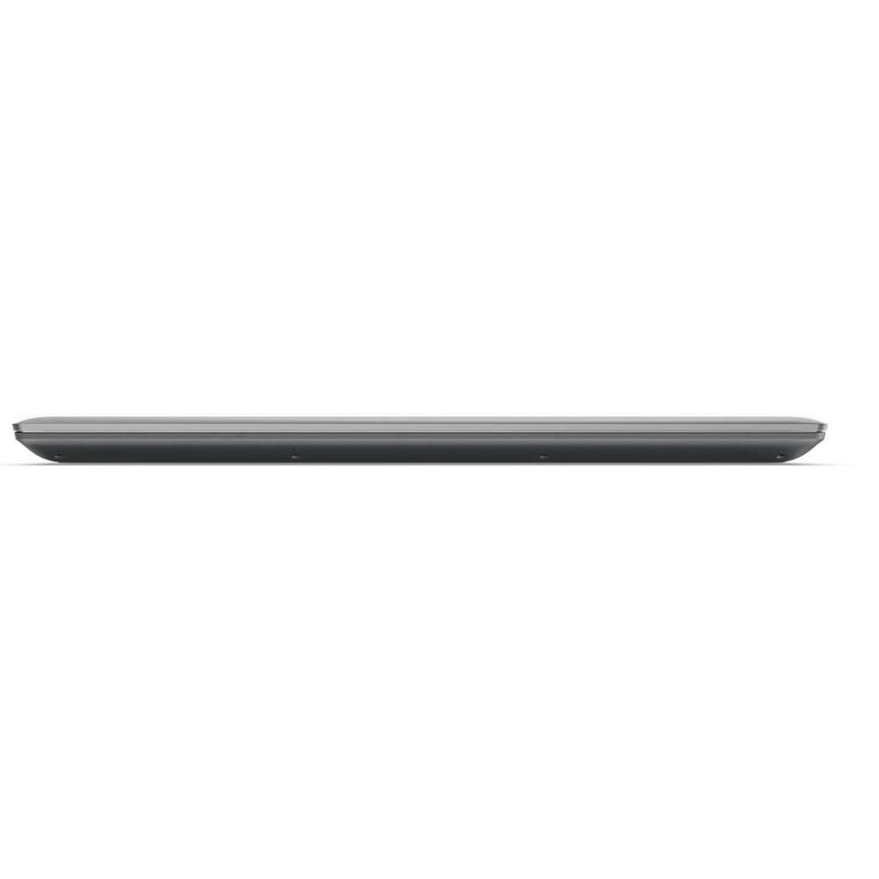 115984-4-Notebook_15_6pol_Lenovo_Ideapad_320_Core_i5_7200U_8GB_DDR4_SSD_120GB_Win_10_Home_80YH0007BR_Prata_115984