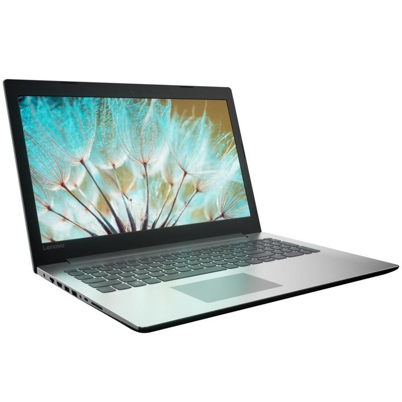 116073-1-Notebook_15_6pol_Lenovo_Ideapad_320_Core_i5_7200U_8GB_DDR4_SSD_240GB_VGA_2GB_Win_10_Home_80YH0007BR_Prata_116073