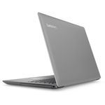 116073-2-Notebook_15_6pol_Lenovo_Ideapad_320_Core_i5_7200U_8GB_DDR4_SSD_240GB_VGA_2GB_Win_10_Home_80YH0007BR_Prata_116073