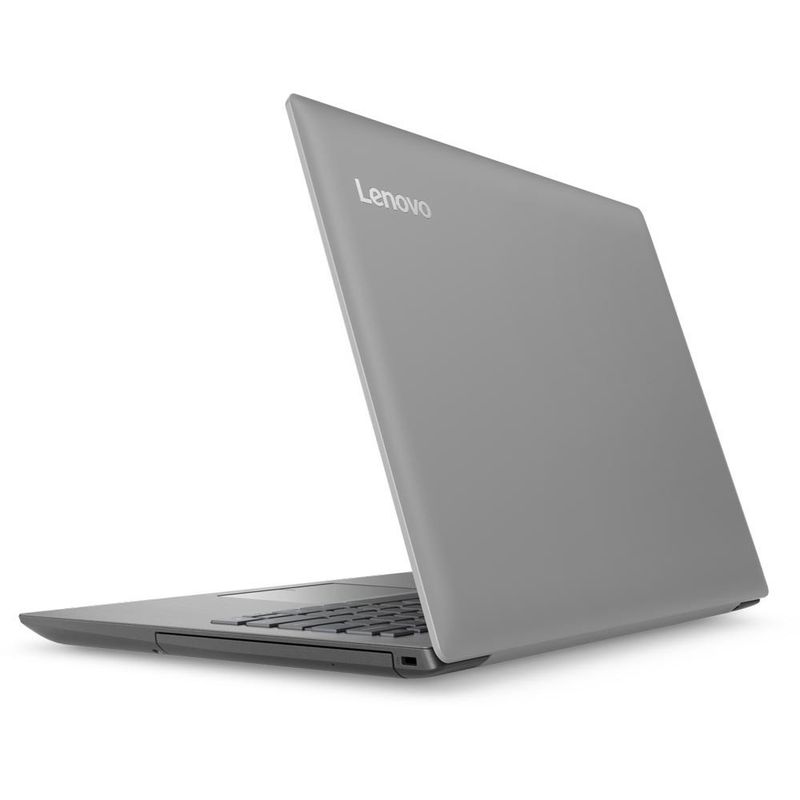 116073-2-Notebook_15_6pol_Lenovo_Ideapad_320_Core_i5_7200U_8GB_DDR4_SSD_240GB_VGA_2GB_Win_10_Home_80YH0007BR_Prata_116073