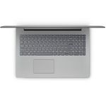 116073-3-Notebook_15_6pol_Lenovo_Ideapad_320_Core_i5_7200U_8GB_DDR4_SSD_240GB_VGA_2GB_Win_10_Home_80YH0007BR_Prata_116073