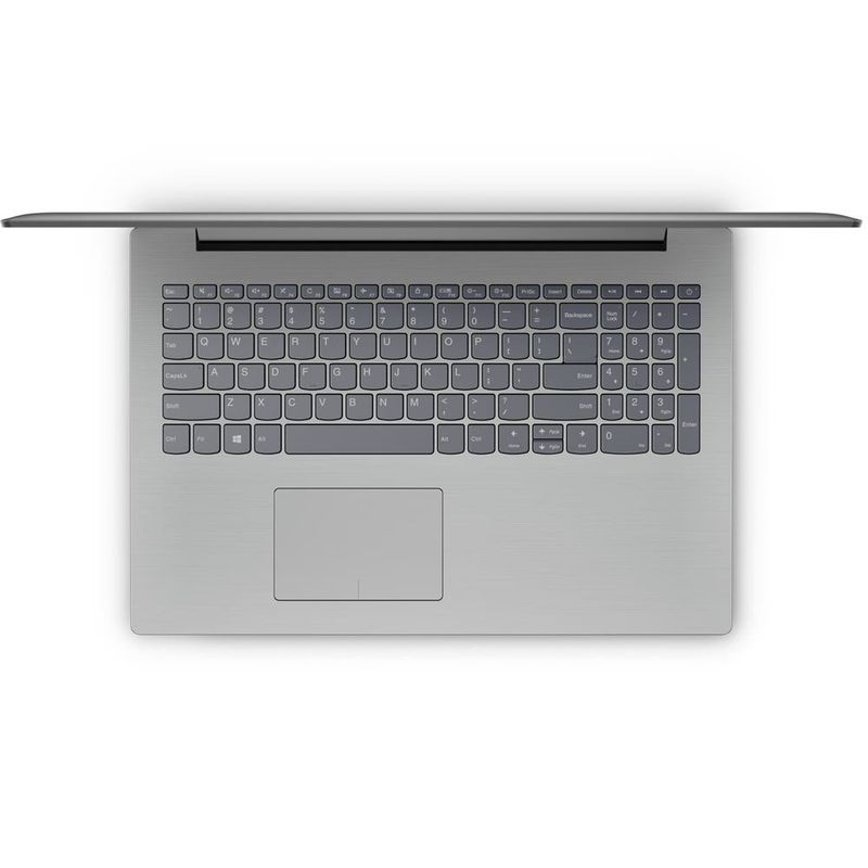 116073-3-Notebook_15_6pol_Lenovo_Ideapad_320_Core_i5_7200U_8GB_DDR4_SSD_240GB_VGA_2GB_Win_10_Home_80YH0007BR_Prata_116073