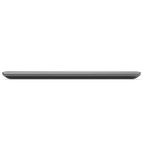 116073-4-Notebook_15_6pol_Lenovo_Ideapad_320_Core_i5_7200U_8GB_DDR4_SSD_240GB_VGA_2GB_Win_10_Home_80YH0007BR_Prata_116073