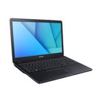 116203-1-Notebook_15_6pol_Samsung_Expert_X51_Core_i7_7500U_8GB_DDR4_HD_1TB_VGA_2GB_Win_10_Home_NP500R5M_XW2BR_Preto_116203