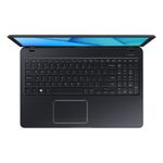 116203-2-Notebook_15_6pol_Samsung_Expert_X51_Core_i7_7500U_8GB_DDR4_HD_1TB_VGA_2GB_Win_10_Home_NP500R5M_XW2BR_Preto_116203