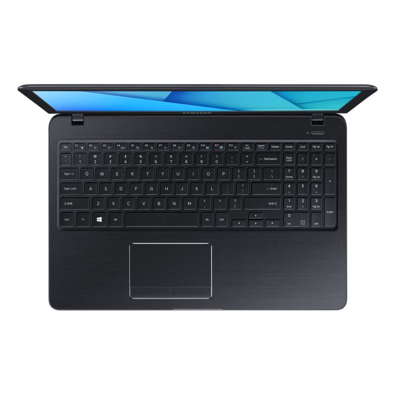 116203-2-Notebook_15_6pol_Samsung_Expert_X51_Core_i7_7500U_8GB_DDR4_HD_1TB_VGA_2GB_Win_10_Home_NP500R5M_XW2BR_Preto_116203
