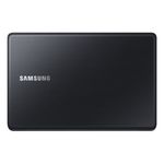 116203-3-Notebook_15_6pol_Samsung_Expert_X51_Core_i7_7500U_8GB_DDR4_HD_1TB_VGA_2GB_Win_10_Home_NP500R5M_XW2BR_Preto_116203