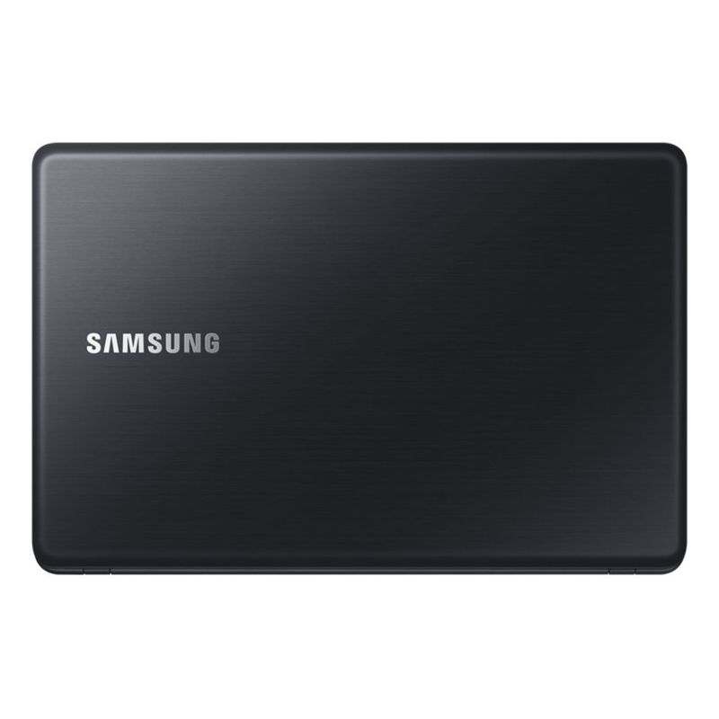 116203-3-Notebook_15_6pol_Samsung_Expert_X51_Core_i7_7500U_8GB_DDR4_HD_1TB_VGA_2GB_Win_10_Home_NP500R5M_XW2BR_Preto_116203