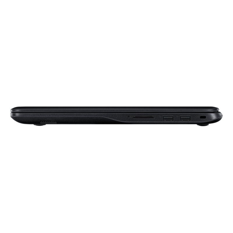 116203-4-Notebook_15_6pol_Samsung_Expert_X51_Core_i7_7500U_8GB_DDR4_HD_1TB_VGA_2GB_Win_10_Home_NP500R5M_XW2BR_Preto_116203