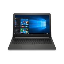Notebook 15,6pol Dell Inspiron I15-5566-A70B (Intel Core i7, 8GB, 1TB, LED, VGA 2GB Win 10)