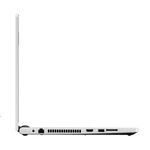 116435-3-Notebook_Dell_Inspiron_i15_5566_A70B_Intel_Core_i7_8GB_1TB_LED_15_6pol_VGA_2GB_Win_10_116435