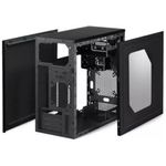 116198-2-OPEN_BOX_Gabinete_Micro_ATX_K_Mex_CG_6F27_c_janela_Preto_116198