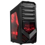 116199-1-OPEN_BOX_Gabinete_ATX_K_Mex_CG_K4AK_Preto_116199