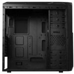 116199-2-OPEN_BOX_Gabinete_ATX_K_Mex_CG_K4AK_Preto_116199