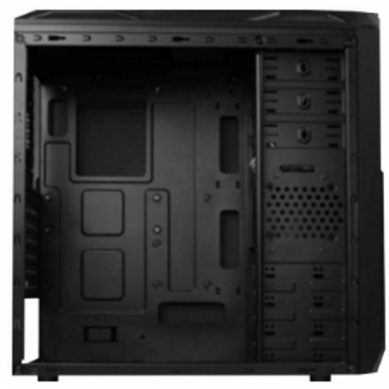 116199-2-OPEN_BOX_Gabinete_ATX_K_Mex_CG_K4AK_Preto_116199
