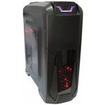 116201-1-OPEN_BOX_Gabinete_ATX_K_Mex_Black_Tornado_CG_01T8_c_janela_Preto_116201