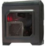 116201-2-OPEN_BOX_Gabinete_ATX_K_Mex_Black_Tornado_CG_01T8_c_janela_Preto_116201
