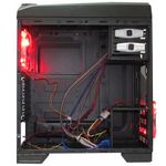 116201-3-OPEN_BOX_Gabinete_ATX_K_Mex_Black_Tornado_CG_01T8_c_janela_Preto_116201