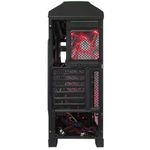 116201-4-OPEN_BOX_Gabinete_ATX_K_Mex_Black_Tornado_CG_01T8_c_janela_Preto_116201