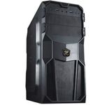 116204-1-OPEN_BOX_Gabinete_ATX_Cougar_MX200_5MS9_116204