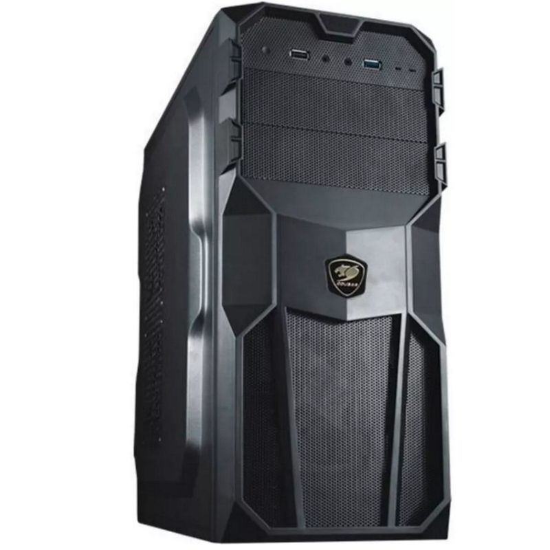 116204-1-OPEN_BOX_Gabinete_ATX_Cougar_MX200_5MS9_116204